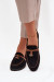 Loaferi model 221179 Step in style Loaferi model 221179 Step in style