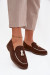 Loaferi model 221180 Step in style Loaferi model 221180 Step in style