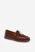 Loaferi model 221180 Step in style Loaferi model 221180 Step in style
