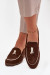 Loaferi model 221180 Step in style Loaferi model 221180 Step in style