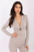 Body model 221305 Italy Moda