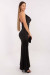 Dlhé šaty model 221320 Italy Moda