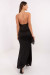 Dlhé šaty model 221320 Italy Moda
