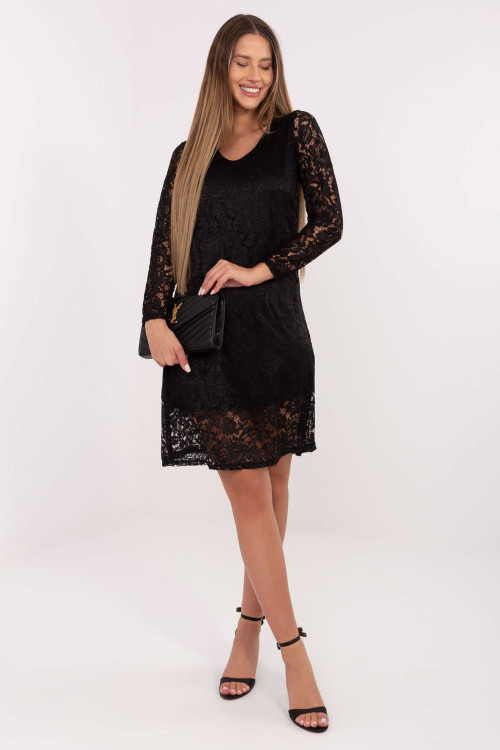 Sukňa na večer model 221343 Italy Moda
