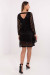 Sukňa na večer model 221343 Italy Moda Sukňa na večer model 221343 Italy Moda