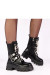 Vysoká topánka model 221359 Solea Vysoká topánka model 221359 Solea