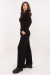 Dámske nohavice model 221381 Factory Price Dámske nohavice model 221381 Factory Price