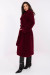 Kabát model 221386 Factory Price Kabát model 221386 Factory Price