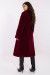 Kabát model 221386 Factory Price Kabát model 221386 Factory Price
