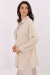Tričko s dlhým rukávom model 221396 Factory Price Tričko s dlhým rukávom model 221396 Factory Price