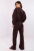 Mikina model 221421 Factory Price Mikina model 221421 Factory Price