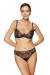 String model 221476 Gorteks