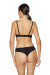 String model 221476 Gorteks