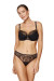 Semi-soft model 221477 Gorteks
