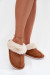 Papuče model 221482 Step in style Papuče model 221482 Step in style