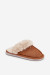 Papuče model 221482 Step in style Papuče model 221482 Step in style