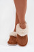 Papuče model 221482 Step in style Papuče model 221482 Step in style