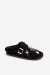 Papuče model 221484 Step in style Papuče model 221484 Step in style