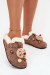Papuče model 221485 Step in style