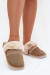 Papuče model 221486 Step in style Papuče model 221486 Step in style