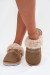 Papuče model 221486 Step in style Papuče model 221486 Step in style