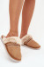 Papuče model 221487 Step in style Papuče model 221487 Step in style
