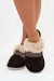 Papuče model 221488 Step in style Papuče model 221488 Step in style