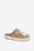 Papuče model 221494 Step in style Papuče model 221494 Step in style