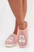 Papuče model 221495 Step in style Papuče model 221495 Step in style