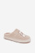 Papuče model 221496 Step in style Papuče model 221496 Step in style