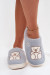 Papuče model 221497 Step in style Papuče model 221497 Step in style