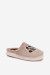 Papuče model 221498 Step in style Papuče model 221498 Step in style