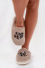 Papuče model 221498 Step in style Papuče model 221498 Step in style