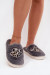 Papuče model 221499 Step in style Papuče model 221499 Step in style