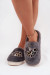 Papuče model 221499 Step in style Papuče model 221499 Step in style