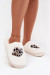 Papuče model 221500 Step in style Papuče model 221500 Step in style