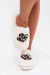 Papuče model 221500 Step in style Papuče model 221500 Step in style