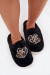 Papuče model 221501 Step in style Papuče model 221501 Step in style