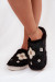 Papuče model 221505 Step in style