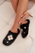 Papuče model 221505 Step in style