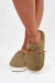 Papuče model 221506 Step in style