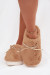Papuče model 221507 Step in style Papuče model 221507 Step in style