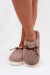 Papuče model 221508 Step in style Papuče model 221508 Step in style