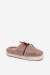 Papuče model 221508 Step in style Papuče model 221508 Step in style