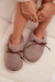 Papuče model 221508 Step in style Papuče model 221508 Step in style