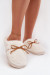 Papuče model 221509 Step in style Papuče model 221509 Step in style