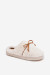 Papuče model 221509 Step in style Papuče model 221509 Step in style