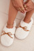 Papuče model 221509 Step in style Papuče model 221509 Step in style