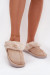 Papuče model 221512 Step in style