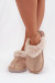 Papuče model 221512 Step in style